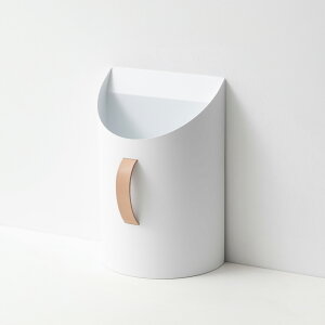 ق Ƃ Zbg  `g zELgCAO ^  fXN | BRUSHUP ubVAbv CAN