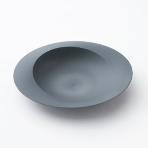 [�Ō�܂Ŏc������������]ARAS �[�M�X�N�[�v 25.7cm �J���[�M �p�X�^�M ����Ȃ� �[�M ���{�� �H��@�Ή� �ϕ��� ������� �J�t�F�� ������ �G�C���X H-N-0