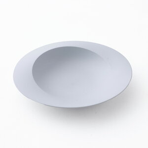 [�S�i10��OFF×25������N�[�|��+P10�{ 25��20���`4H]ARAS �G�C���X �[�M�X�N�[�v �H�� 25.7cm �J���[�M �p�X�^�M ����Ȃ� �u���b�N �z���C�g �O���[ �����݃J���[ �J�t�F�� ���{�� �H��@�Ή� �ϕ�