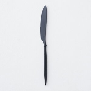 [�S�i10��OFF×25������N�[�|��+P10�{ 25��20���`4H]ARAS �G�C���X �i�C�t �J�g�����[ 17cm 24cm ����Ȃ� �u���b�N �z���C�g �O���[ �����݃J���[ ������� �J�t�F�� ���{�� �y�� �X�e�[�L�i�C�t �H