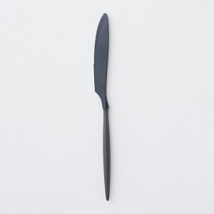[�S�i10��OFF×5������N�[�|��+P10�{ 5��20���`4H]ARAS �G�C���X �i�C�t �J�g�����[ 17cm 24cm ����Ȃ� �u���b�N �z���C�g �O���[ �����݃J���[ ������� �J�t�F�� ���{�� �y�� �X�e�[�L�i�C�t �H��