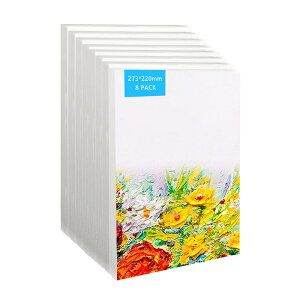 LoX F3 LoX LoX{[h 273x220mm G{[h Cgؘg ؐt[  ʁEANp @ G ` G z H|pi  CeA