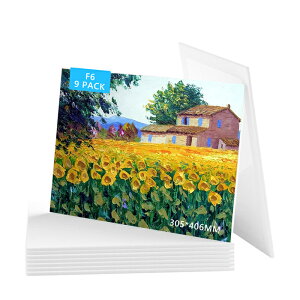LoX{[h F6 3/6/9Zbg LoX GLoX 30.45cm*40.64cm {[hLoX AN  G 