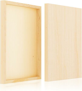 LoX  ؐ yS0z18x18cm/yF6z41x31.8cm EbhLoX{[h ؘg ` Ebht[ LoX{[h G G  z LoX H|pi `  Lo