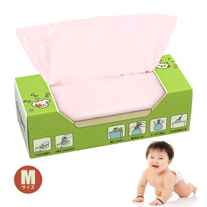 ňlI2Zbg4402380~IŋzFreshguard hL 񂿂LȂ L 񂿏 itB\ Ȃ OL UE` ybg L  L