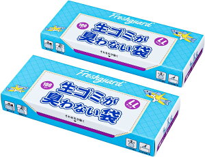 Freshguard hL ^ L(90) 32x45cm LL(100) 35cmx50cm S~  ނ ɂȂ  ybg  L tFbg nX^[  L G`Pbg ɂȂ S~p S~ xr