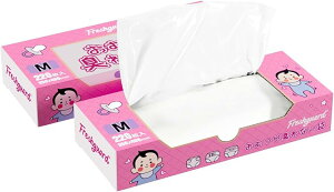 Freshguard hL ^ Ԃ ނ  SS S M TCY S~  ނ ɂȂ  ybg LbY tFbg nX^[ xr[ L G`Pbg ɂȂ S~p 