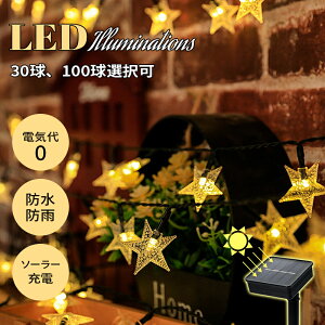LED C~l[V 30 100 \[[Cg _ ZT[ z [d    O I[ig  C~l[VCg      K[f  E