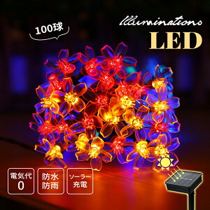 LED C~l[V LEDCg 100 \[[Cg _ ZT[ z [d    O I[ig  C~l[VCg      K[f 