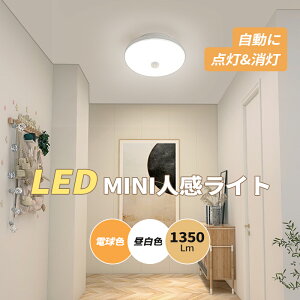 Vled V[OCgRpNg lZT[ Cg 100W VƖ Ɩ ^ ^ RZg ledd dF ZT[Cg u mini Lb` m a  q E