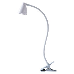 Viׁ 360x] fXNCg Nv LED  dCX^h ڂɗD  3iKF K e[uX^h USBd ȃGl px e[N 3F[h Ǐ x