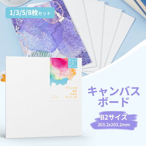 LoX LoX{[h LoX G{[h {[hLoX ANG̋ G G  GEANEʌp ` z ȉ@  ICRh~ q S