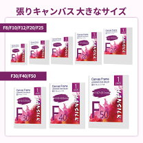 楽天市場】f50 キャンバスの通販