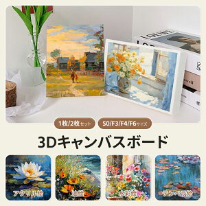 ViׁLoX 3DLoX{[h 1b2ZbgyS0,F3,F4,F6zLoX ʕ` G{[h {[hLoX ANG̋ G G  GEANEʌp 