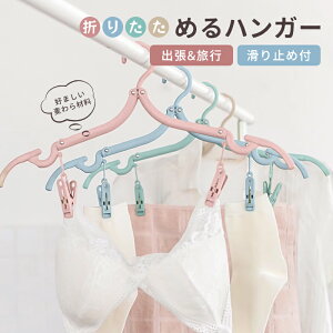 ܂肽݃nK[ ܂ nK[ @\ Nbv o s t} Lv @ ֗ObY ObY  ze [ ԋ ~ߕt RpNg  킢 gx