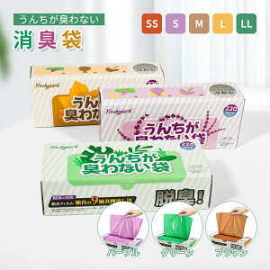V 3FǉhL SS/S/M/L/LLTCY p[v/uE/O[ 220 S~  񂿂ɂȂ ybg 90 100 L tFbg nX^[  L G`Pbg 