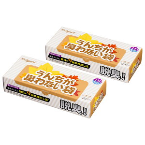 ňlI2Zbg4402380~IŋzFreshguard hL 񂿂LȂ L 񂿏 itB\ Ȃ OL UE` ybg L  L