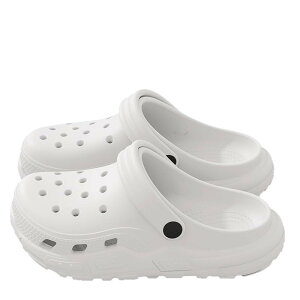 T_ fB[X Y V[Y C NbOT_ r[`T_  uh AEghA W[ ~߁Eϖ   sN ׃W[ 傫TCY  lC 