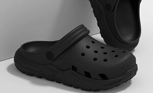 T_ fB[X Y V[Y C NbOT_ r[`T_  uh AEghA W[ ~߁Eϖ   sN ׃W[ 傫TCY  lC 