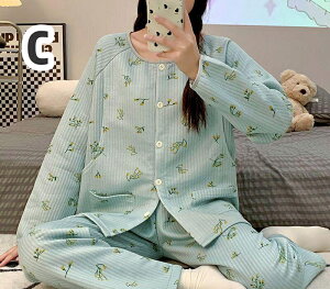 }^jeB H pW} pW}pcZbg  DwpW}   ێ Y  H~ w  傫 TCY Dw t@bV fB[X N팸 p}