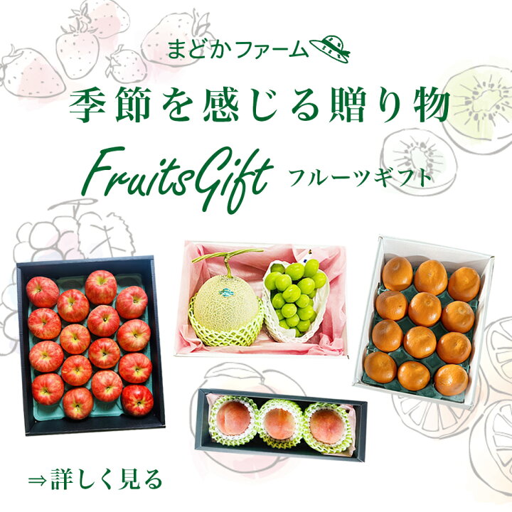 楽天市場】バナナ 1袋 4〜5本 / 1箱 18〜29袋 外国産 フィリピン産 