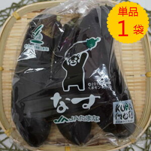 N[ցyBYzPi@Ȃ 1܁i3{j hV̓