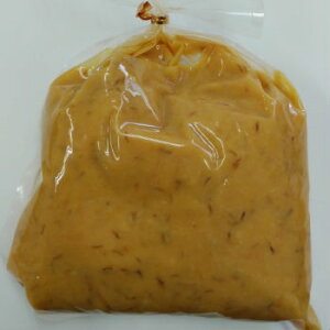 āE킹݂@800g 10yz lC b R~ N`R~ LO   O i ʔ   hV̓