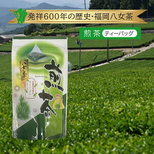  2g×20܁yYz  eB[obO s1܂Ń[֑Ήt 100%  {  t t  _ _ Y Yn B { Y {Y OpeB[obO