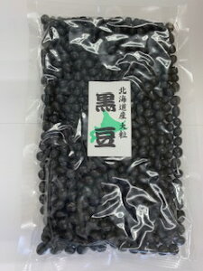 kCY 嗱  350g gFXI lC b R~ N`R~ LO   O i ʔ   hV̓