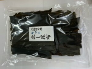 kCY Jbgoz 85g ̂ɍœKI lC b R~ N`R~ LO   O i ʔ   hV̓