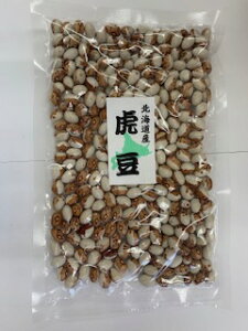 kCY Փ 250g g͏\l\FI lC b R~ N`R~ LO   O i ʔ   hV̓