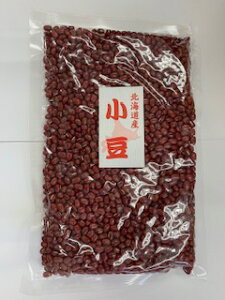 kCY  400g FXȗɁI lC b R~ N`R~ LO   O i ʔ   hV̓