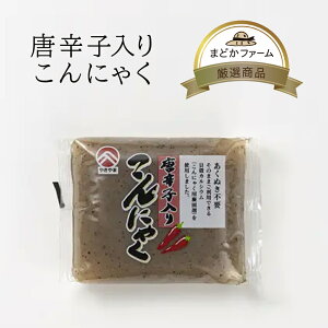 y[֑Ή2܂Łzhq ɂႭ 150g₫ ɂႭ {Y Y ~j  ƒp lp l  s lC Vs  Ƃ悹 O ʔ ̔ 