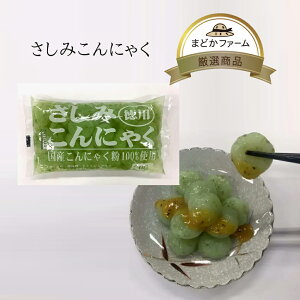 p ݂ɂႭ 300g₫ ʂɂႭ  ی^ ۂ  TCY e H H׉ ʔ ̔ {Y Y ~j  lC Vs   O _CGbg j[ 