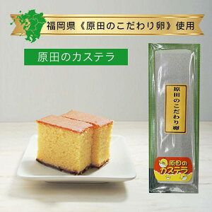 yJXe 1{zY ĉ藑 gp ĉR芲j {{ c̗ c JXe Ă ͂邾  JXe }s c {{  { U uh _