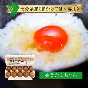 啪̃uhy͂pz܂ Δ܂i݂܂j1pbN 10MSTCY g̐F Z g傫 e ͂  uh lC R~ b