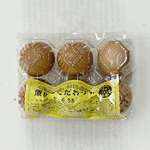 ĉ藑yR芲j{{zc̗ 1pbN 6 / 10͂炾  uh ܂ R j ĉ܂  }s g̐F e BY Y ʔ Y 