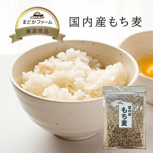 yYz 280g 1܁s3܂Ń[֑Ήt{Y Y G G ͂  TCY p gCA i  _ _ Yn  Mtg j Ε 