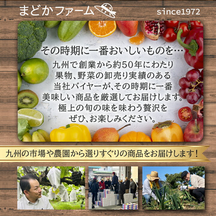 楽天市場】クール便 送料無料【熊本産 大分産 長野産】ブランドスイカ  