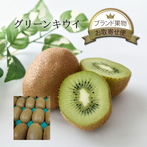 N[ yj[W[hYzO[ LEC 1 / 1 3kg 24`33 LECt[c OY CO A _ _ Y Y Yn   ʔ ̔ ʕ t