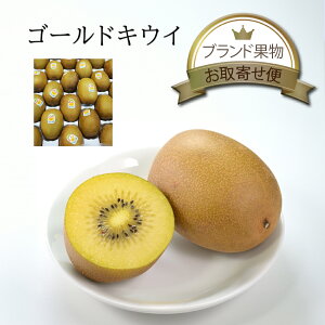 N[ yj[W[hYzS[h LEC 1 / 1 3kg 24`33 LECt[c OY CO A _ _ Y Y Yn   ʔ ̔ ʕ t