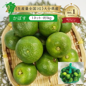 N[ցyBY 啪Yzڂ 1lbg 1kg 6`14啪  Y Y  Yn  _ _ Y  ʔ O  lC R~ r[ ] LO 