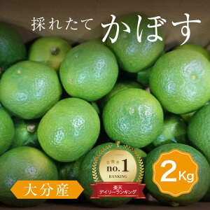 yBY 啪Yz ڂ ڈ2kg啪  Y Y  Yn  _ _  ʔ O  lC b R~ r[ ] LO n  { i