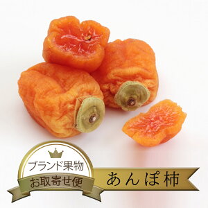 ` ۊ` 1pbN 3`63 5 Zbg  ` ` ݂邵` p   ܂Ƃߔ Ɩp ̔ ʔ Y  Yn _ _ n {  i uh 