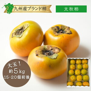 H` 1 5kg ʁyBYz  イ   H i uh 5L   Yn  Y   ʔ   lC  O L i   