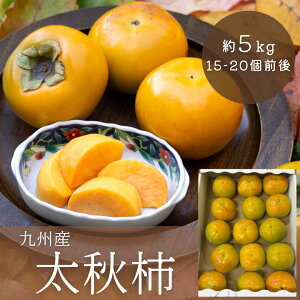 H` 1 5kgyBYz  イ    H i uh 5L   Yn  Y   ʔ   lC  O L i   x