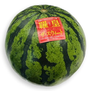 ���i�摜