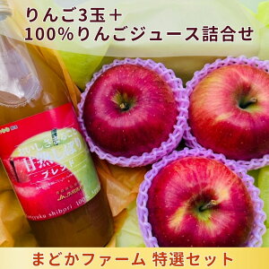 yΕEjz3ʂ100񂲃W[X1{ l TCY {Y Y ܂邲 Ïnڂ S ь _ _ Yn   Y ʔ ʕ lߍ킹