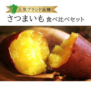 ܂ i킨܂ Hה Zbg 1 2kg / 5kg / 10kg  {  BY Y tY  ܂Ƃߔ   O ʔ li i Ɩp lC  b