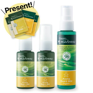 UVTv e2v[gtyfC[LO1ʁ2020.8.23z0ΎgAEghAXv[I[KjbN}hiA}K[h~Xg Zbgʏ^Cv i80mlj1{  